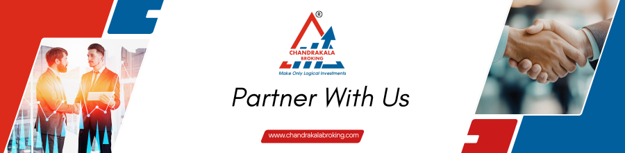 www.chandrakalabroking.com