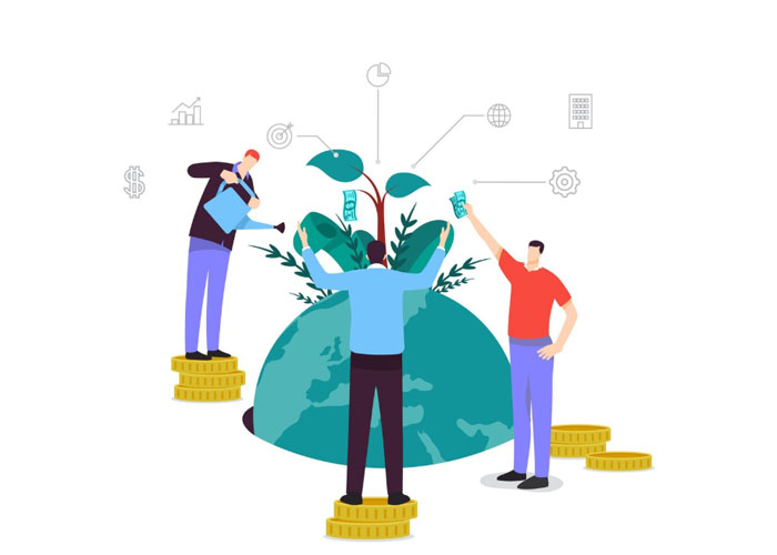 Alternative-Investment-Products