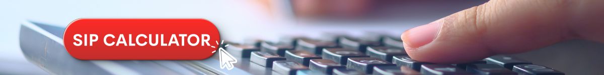 DP charges payments (1)