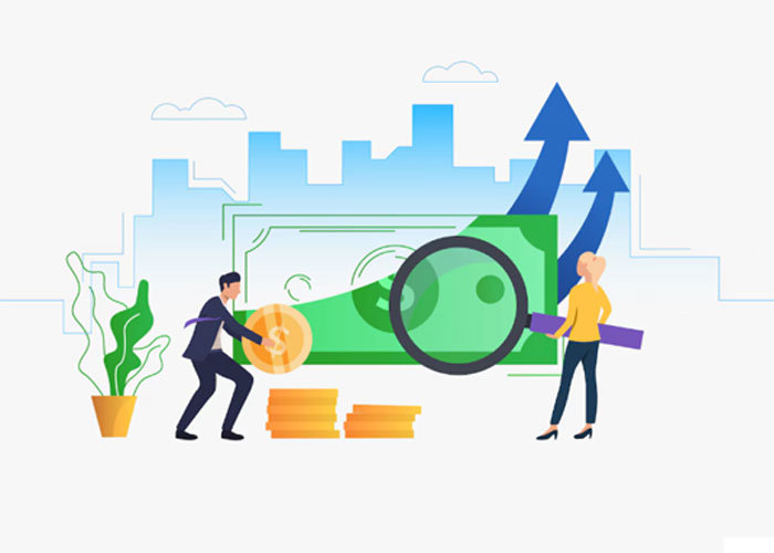 Derivatives-(Futures-&-Options)