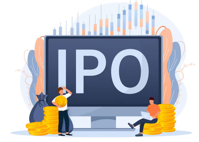 IPOOFSBuyback