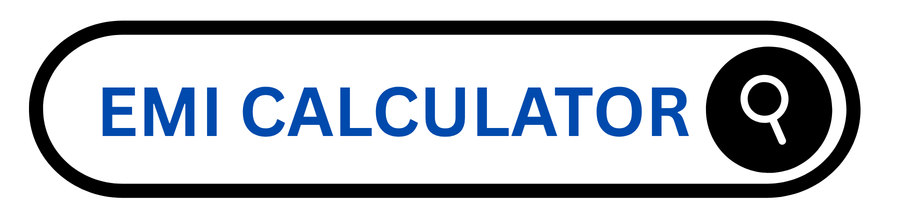 emi calculator