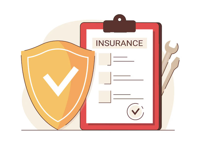 insurance